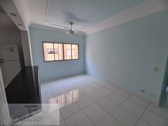 Venda em ENSEADA - Guarujá