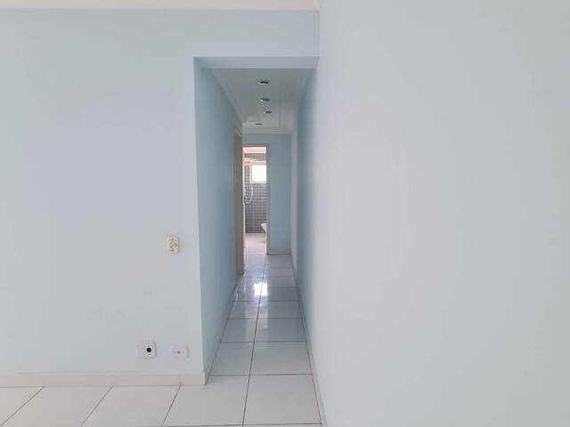 Apartamento para Venda em Guarujá - 2