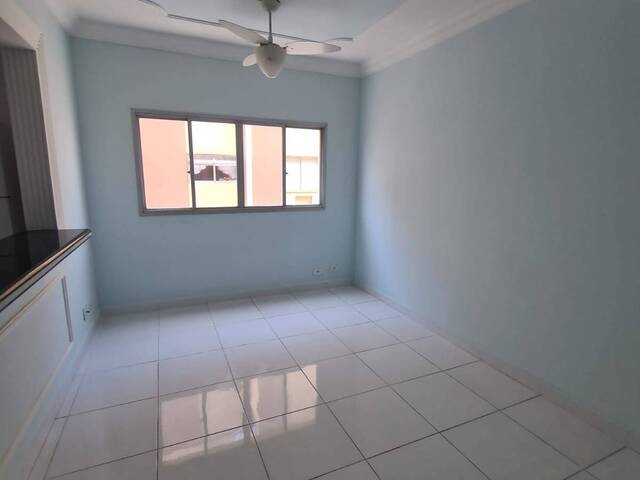 Apartamento para Venda em Guarujá - 4