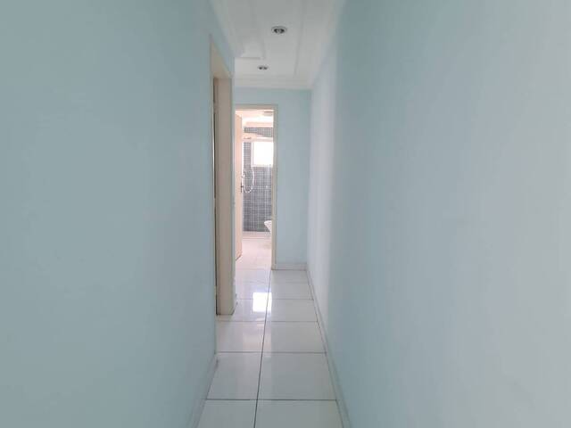 Apartamento para Venda em Guarujá - 3