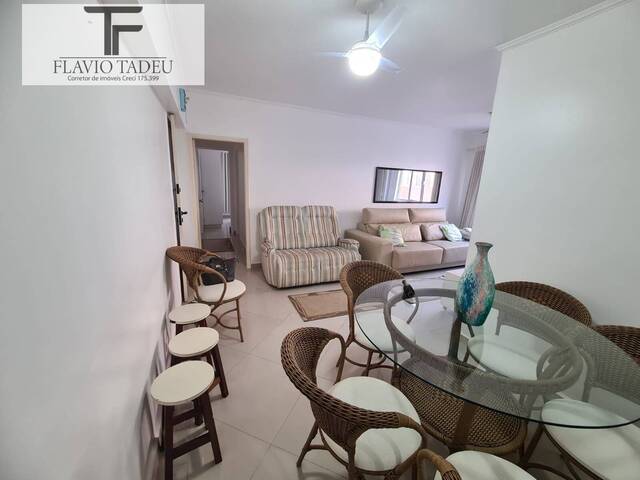 Apartamento para Venda em Guarujá - 5