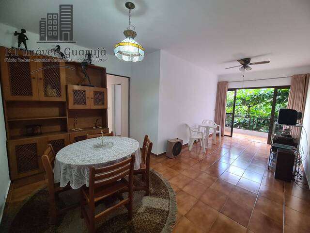Apartamento para Venda em Guarujá - 2