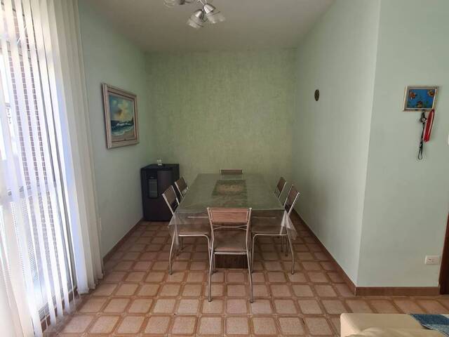 Apartamento para Venda em Guarujá - 5