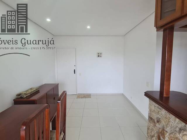 Apartamento para Venda em Guarujá - 2