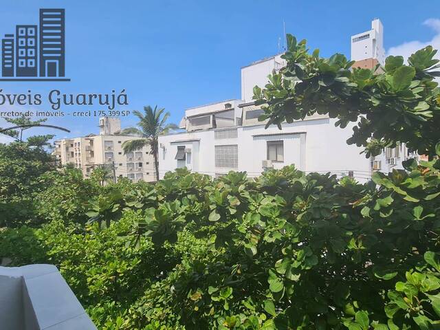 Apartamento para Venda em Guarujá - 5