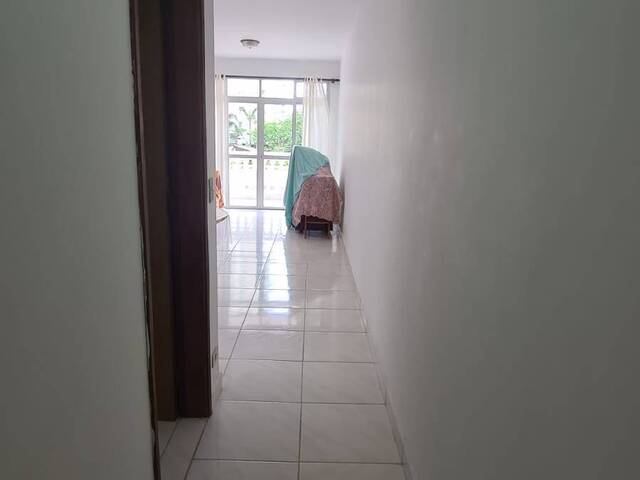 Apartamento para Venda em Guarujá - 2