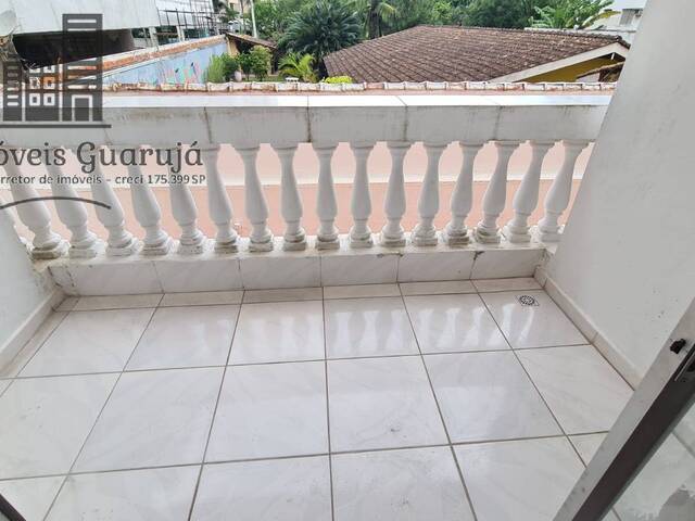 Apartamento para Venda em Guarujá - 4