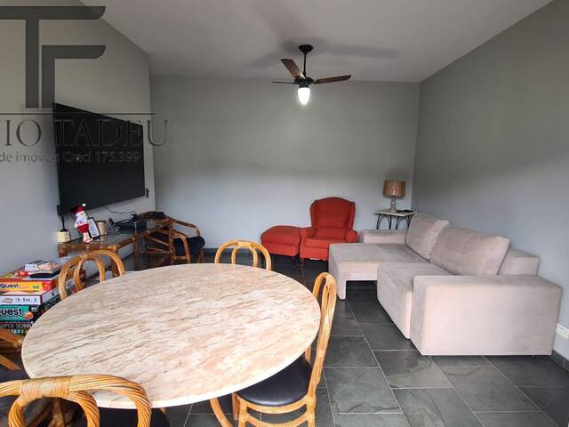 Apartamento para Venda em Guarujá - 3
