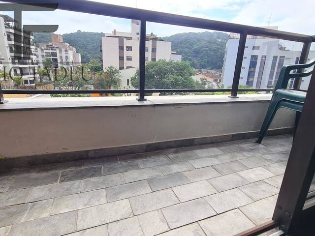 Apartamento para Venda em Guarujá - 5