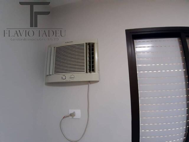Apartamento para Venda em Guarujá - 5