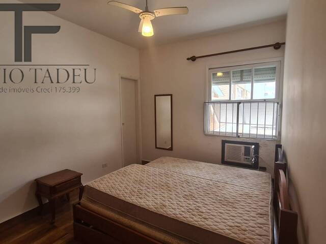 Apartamento para Venda em Guarujá - 4