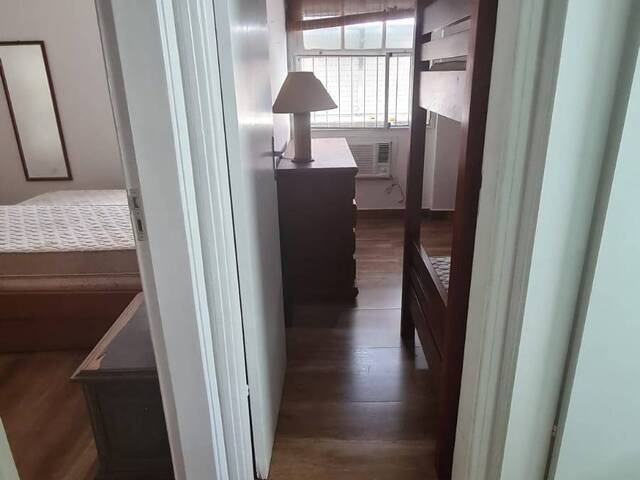 Apartamento para Venda em Guarujá - 5