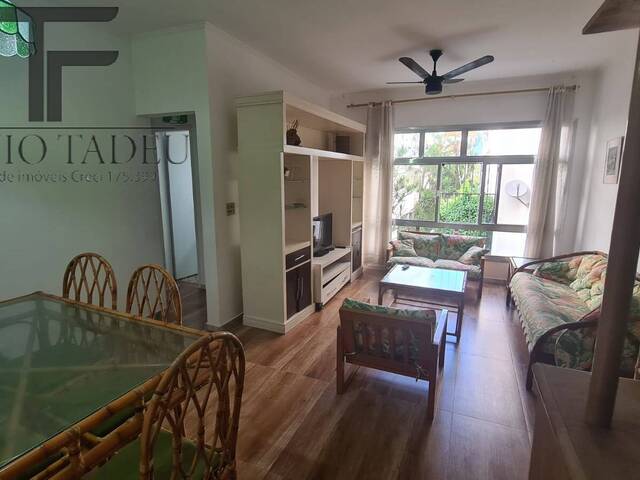Apartamento para Venda em Guarujá - 2