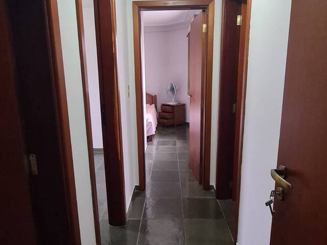 Apartamento para Locação em Guarujá - 4