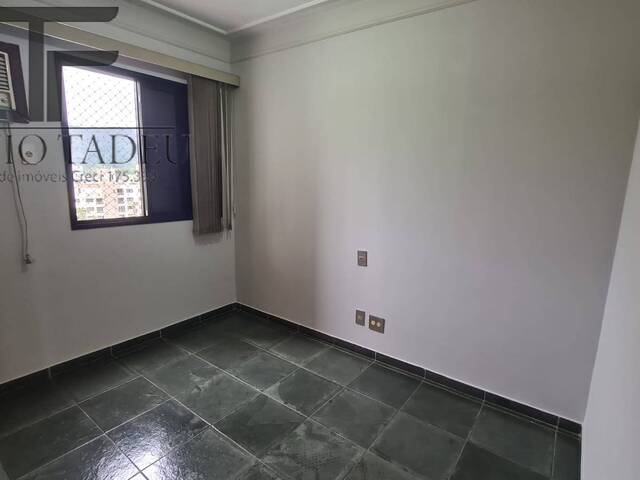 Apartamento para Locação em Guarujá - 5