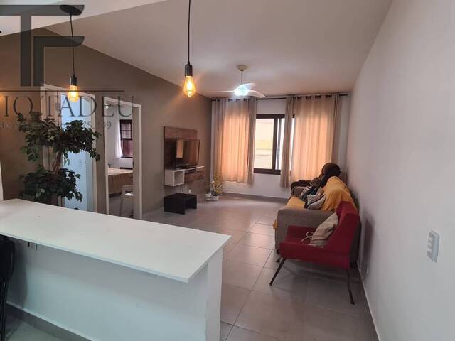 Venda em ENSEADA - Guarujá