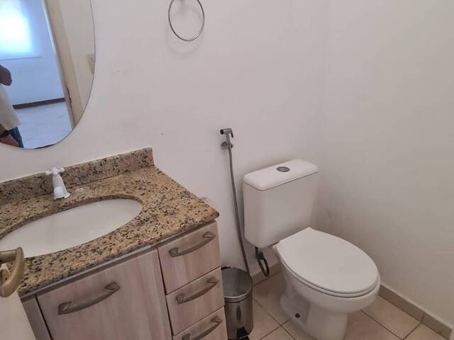 Casa para Venda em Guarujá - 5