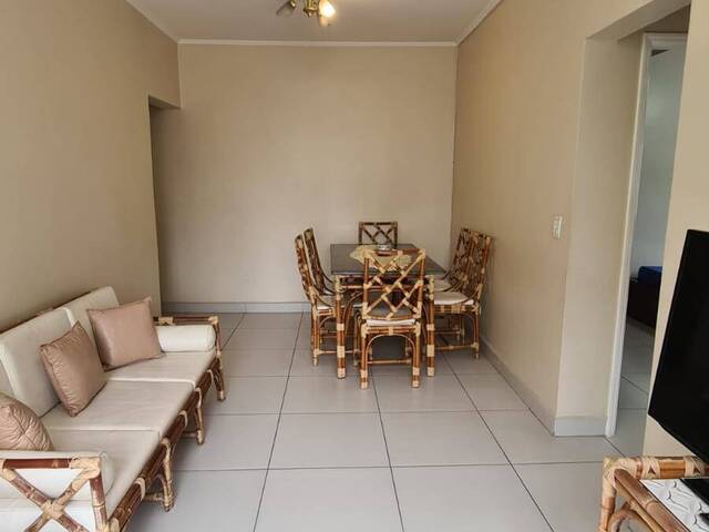 Apartamento para Venda em Guarujá - 4