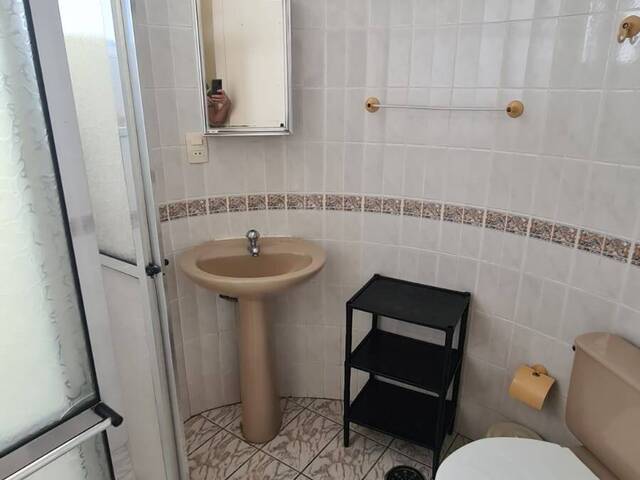 Apartamento para Venda em Guarujá - 5