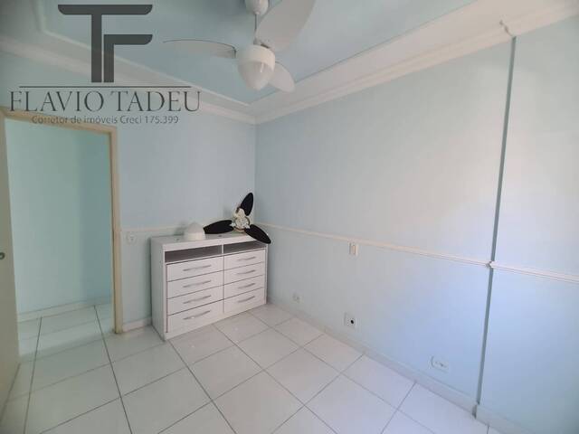 Apartamento para Venda em Guarujá - 5
