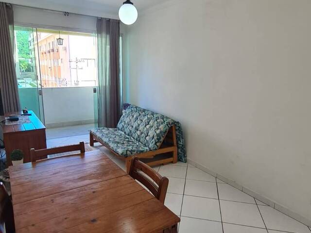 #E25021 - Apartamento para Venda em Guarujá - SP - 3