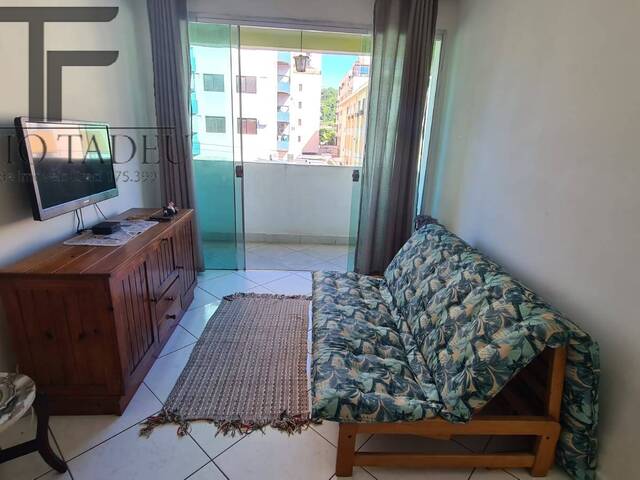 Apartamento para Venda em Guarujá - 5