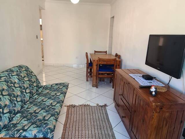 Apartamento para Venda em Guarujá - 4