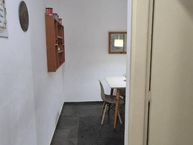 #E25026 - Apartamento para Venda em Guarujá - SP - 3