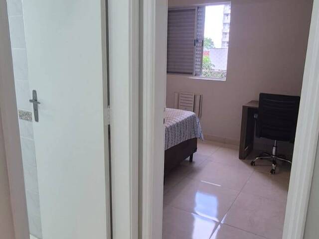 Apartamento para Venda em Guarujá - 4