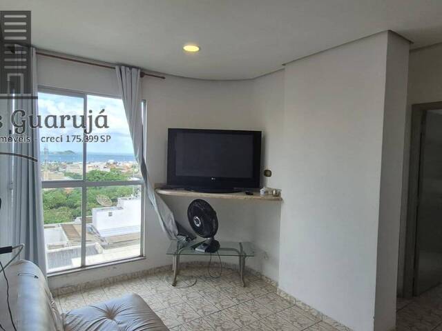 Apartamento para Locação em Guarujá - 5