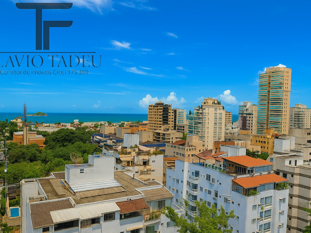 #e25028loc - Apartamento para Locação em Guarujá - SP - 1
