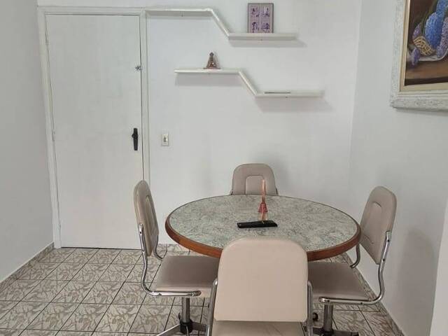 #e25029 - Apartamento para Venda em Guarujá - SP - 3