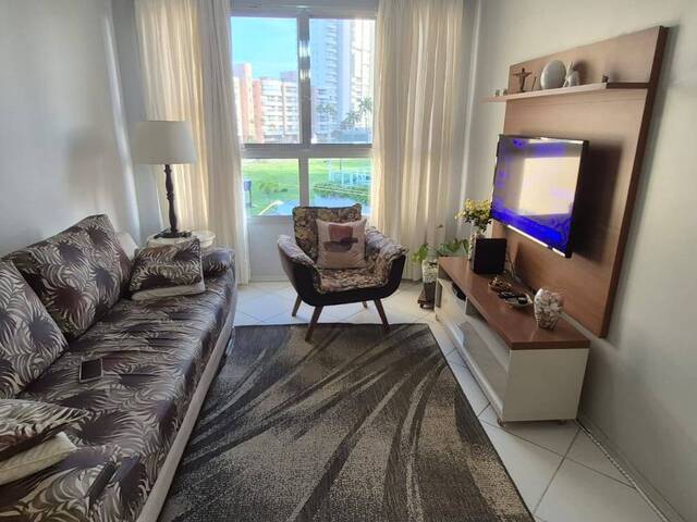 Venda em ENSEADA - Guarujá