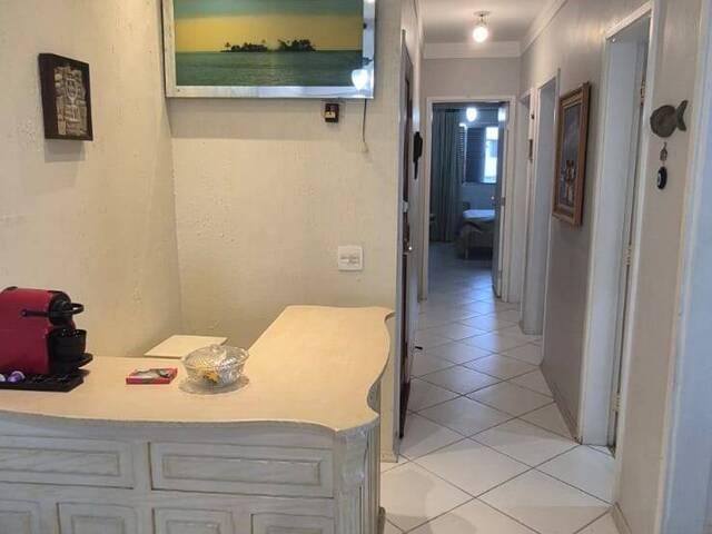 Apartamento para Venda em Guarujá - 5