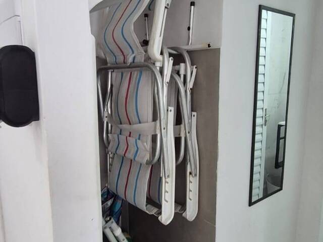 Apartamento para Venda em Guarujá - 4