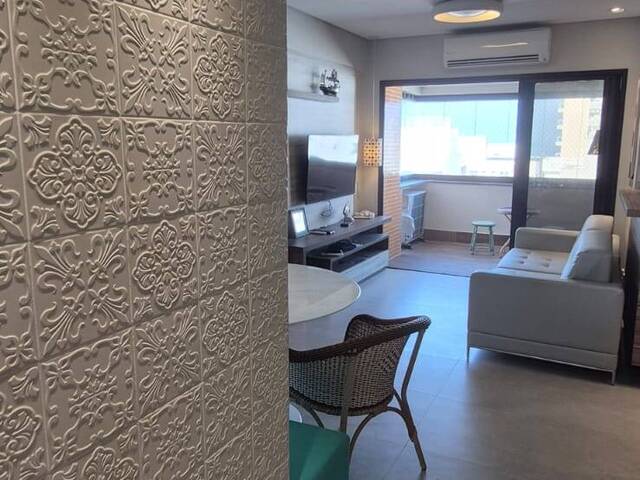 Apartamento para Venda em Guarujá - 2