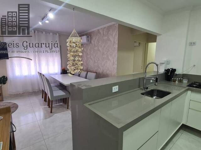 Venda em ENSEADA - Guarujá