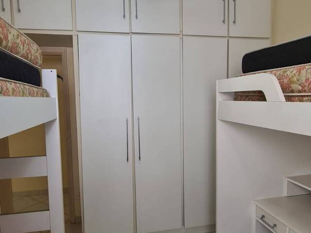 Apartamento para Venda em Guarujá - 4