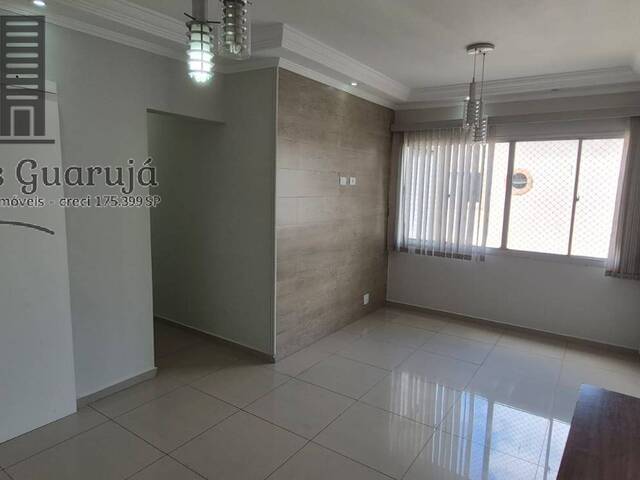 Venda em ENSEADA - Guarujá