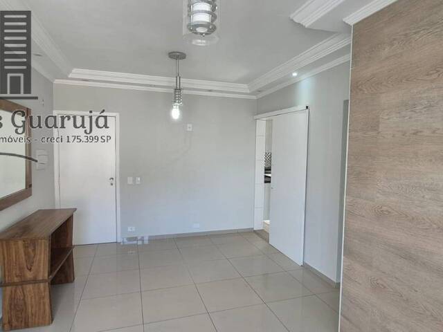 Apartamento para Venda em Guarujá - 3