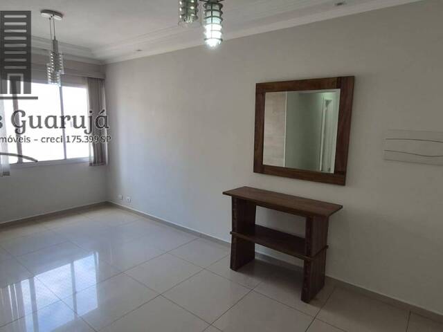 Apartamento para Venda em Guarujá - 2