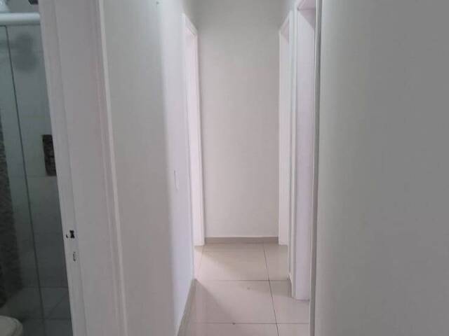 Apartamento para Venda em Guarujá - 5