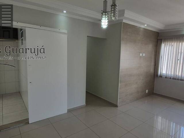Apartamento para Venda em Guarujá - 4