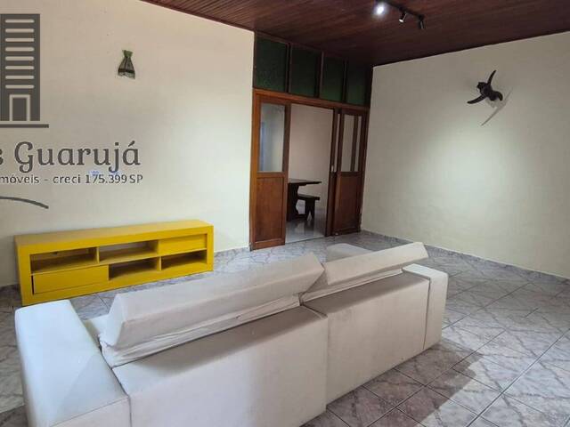 Casa para Venda em Guarujá - 2