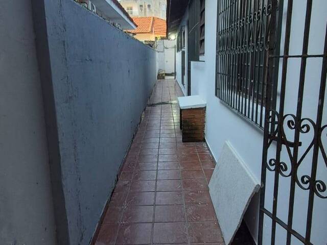 Casa para Venda em Guarujá - 5