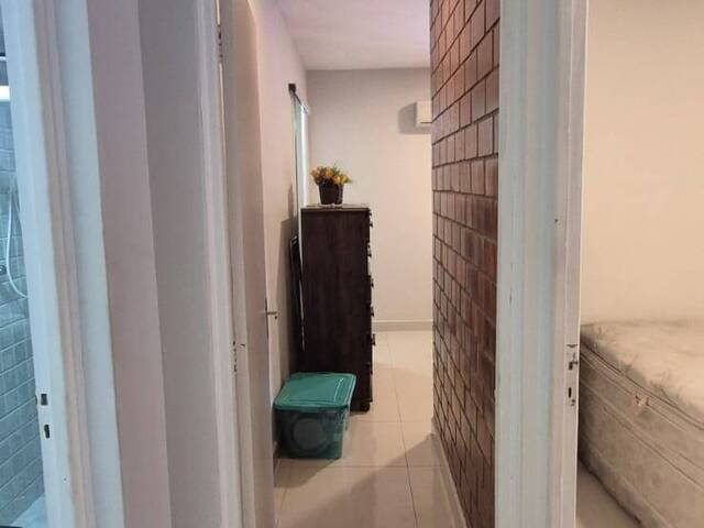 Apartamento para Venda em Guarujá - 5