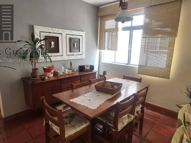 Apartamento para Venda em Guarujá - 5