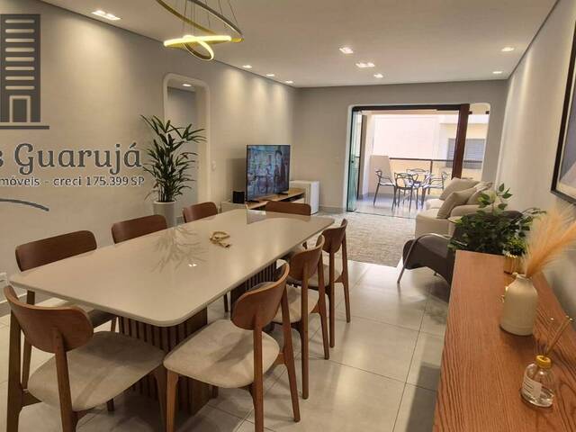 Venda em ENSEADA - Guarujá