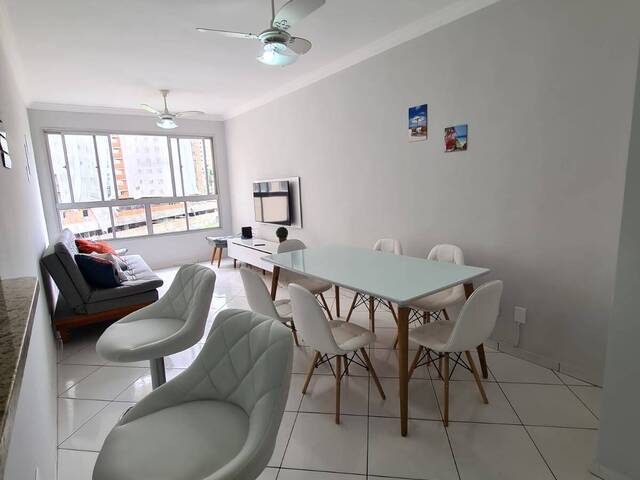 Venda em ENSEADA - Guarujá