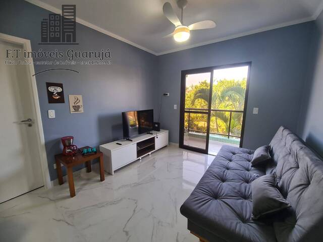 Venda em ENSEADA - Guarujá